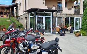 Casa Sima